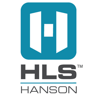 HLF logos